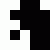 archive number: 13381967