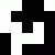 archive number: 13382885