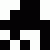 archive number: 13386086