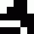 archive number: 13386178