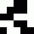 archive number: 13389719