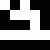 archive number: 01339583