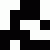 archive number: 13397045