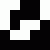 archive number: 13397185