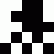 archive number: 13398358