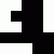 archive number: 13398543