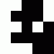 archive number: 13399311