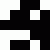 archive number: 13402570