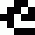 archive number: 13404541