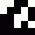 archive number: 13405265