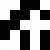 archive number: 13405870