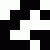 archive number: 13405890