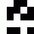 archive number: 13412858