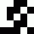 archive number: 13413266