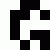 archive number: 13414222