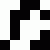 archive number: 13414247