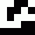 archive number: 13414337