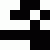 archive number: 13416975