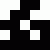 archive number: 13420833