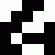 archive number: 13421700