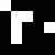 archive number: 00134219