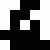 archive number: 13429273