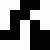 archive number: 13429327