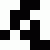 archive number: 13429407