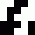 archive number: 13430308