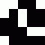 archive number: 13436985