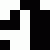 archive number: 13437383