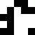 archive number: 13438836