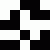 archive number: 13438883