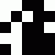 archive number: 13439877