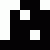 archive number: 13443361