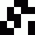 archive number: 13444772