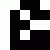 archive number: 13444937