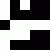 archive number: 01344506