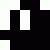 archive number: 13445129