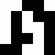 archive number: 13446436