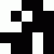 archive number: 13447210