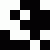 archive number: 13447378