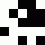 archive number: 13447422
