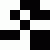 archive number: 13448783