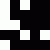 archive number: 01345036