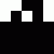 archive number: 13451265