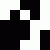 archive number: 13452836