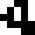 archive number: 13454095