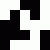 archive number: 13454888