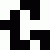 archive number: 13455178